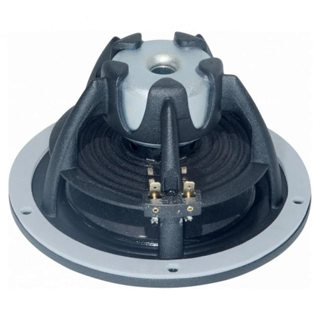 NE149W-08 Peerless by Tymphany  Speakers